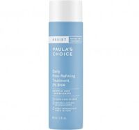 Resist Daily Pore-Refining Treatment With 2% BHA