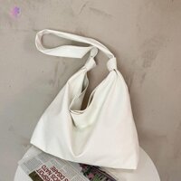 Resource LIMIT Hobo Túi đi bộ giải trí thẩm mỹ