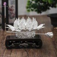 Resource LIMIT Phong Cách Cổ Xưa Vương Miện Tóc Mũ Nữ Sang Trọng