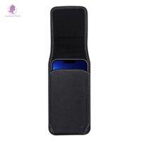 Resource LIMIT Túi đựng điện thoại di động Túi đeo thắt lưng Túi đeo chéo Fanny bền