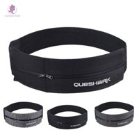 Resource LIMIT Túi Thắt Lưng Ví Ngoài Trời Unisex Di Động Bền Điện Thoại Chống Trộm Gói Túi Chạy Bộ