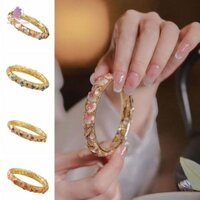 Resource LIMIT Vòng tay nữ Thủ công dân tộc Bé gái
