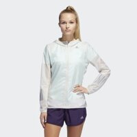 RESPONSE JACKET - ÁO NỮ ADIDAS
