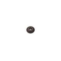 RESTEK 25290 Plunger Seal for Shimadzu LC-10AS, 10AT, 10ATvp HPLC Systems