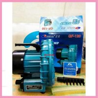 Resun GF 120 ( máy sủi cánh quạt )