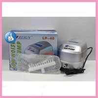 Resun LP 40 ( máy sục khí bể cá )