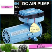 RESUN MPQ-904 60W MÁY SỦI OXY CHẠY BẰNG ACQUY 12V