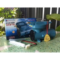 RESUN MPQ-904 MÁY SỦI OXY CHẠY BẰNG ACQUY 12V