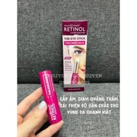 RETINOL EYE STICK /SON MẮT RETINOL