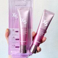 Retinol X5 Elastin Cream Skinpastel 30ml Hàn Quốc