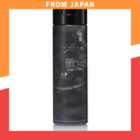 Retouch Shampoo Moist for Men - Perm Damage Repair, Hydration, Scalp Care, 200mL