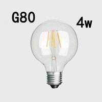 Retro Edison 360 ° Góc Chiếu E27 Bóng Đèn LED Dây Tóc Mờ 4 W/6 W/8 W đèn