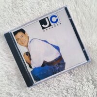 Retro Hoài Cổ Hồ Sơ Jacky Cheung Jacky Cheung Thực Sự Tiết Lộ CD M0129