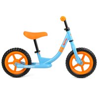 Retrospec Cub Kids Balance Bike No Pedal Bicycle