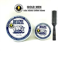 Reuzel Clay Pomade