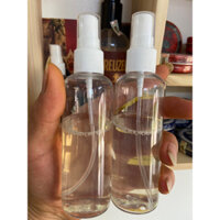 Reuzel Surf Tonic ( chai chiết 70ml)