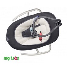 Ghế nôi đa chiều Babymoov Swoon Motion