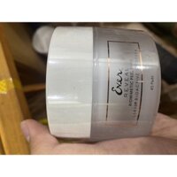 REVEAL Biomimetic Peel Pads with LSR10® (45 Pads) - EVER EVER Reveal Biomimetic Peel Pads - Một sản phẩm tẩy tế bào chết