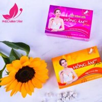 REVIEW PHẢN HỒI KÉN ĐẶT PHỤ KHOA PHÚC MINH TÂM