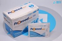 Review Thuốc Proxeed plus có thật sự tốt không? giá bao nhiêu, mua ở đâu