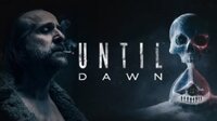 Review Trailer Phim “Until Dawn”