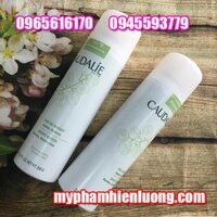 REVIEW XỊT KHOÁNG CAUDALIE