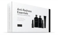 Revision Skincare Anti-Redness Essentials Kit