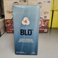 REVITA BLU JEUNESSE HỖ TRỢ ĐIỀU TRỊ BỆNH XƯƠNG KHỚP CHÍNH HÃNG GIÁ RẺ