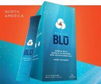 Revitable Jeunesse – Tế bào gốc cho tủy xương