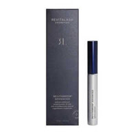 RevitaBrow Advanced Eyebrow Conditioner 3ml Serum dưỡng mọc lông mày