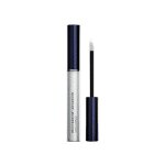 Revitabrow Advanced Conditioner – Serum dưỡng mọc mày – 3ml