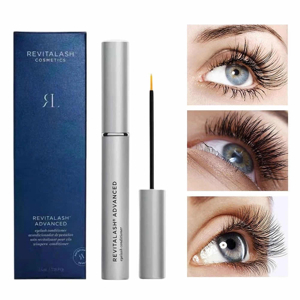 RevitaBrow EyeBrow Conditioner - hỗ trợ mọc lông mày của Mỹ