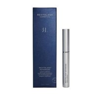 Revitalash Advanced Eyelash Conditioner - Serum Dưỡng Dài Mi Mẫu Mới Nhất Của Mỹ (3.5ml)
