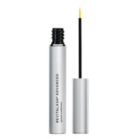 Revitalash Advanced Eyelash Conditioner – Serum dưỡng dài mi 2ml