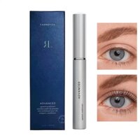 Revitalash Eyelash Serum Serum tăng trưởng lông mày Serum tăng cường lông mi dạng lỏng Tinh chất tăng cường mi teasovn