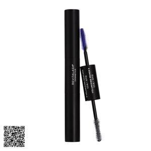 Revitalash giúp mi mọc dài và dày Revitalash advanced 1.0 ml
