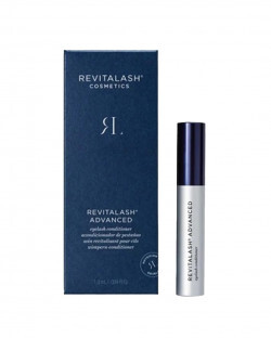 Revitalash giúp mi mọc dài và dày Revitalash advanced 1.0 ml