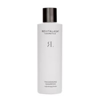 Revitalash Thickening Shampoo – Dầu gội trị rụng tóc