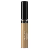 Revlon Kem Che Khuyết Điểm Lâu Phai Revlon Colorstay 6.2ml.#003 Tông Trung Bình