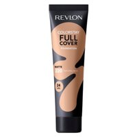 Revlon Kem Nền Lâu Phai Revlon 24h Siêu Lì Toàn Diện.#220 Tông Tự Nhiên 30ml