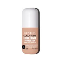 Revlon Kem Nền Revlon Lâu Phai 12h Colorstay Light Cover Foundation Spf30 Pa+++ 30ml .#220 Natural Beige