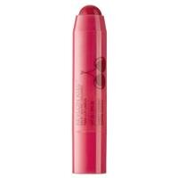 Revlon Kiss Balm Sweet Cherry