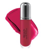 Revlon Son Kem Lì Revlon Matte Siêu Nét Màu Đỏ Tươi.#635 5.9ml