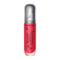 Revlon Son Kem Lì Revlon Siêu Nét Ultra Hd Matte Lipcolor 5.9ml .#520 Mon Cherry Amour