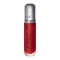 Revlon Son Kem Lì Revlon Siêu Nét Ultra Hd Matte Lipcolor 5.9ml .#525 Cherish Me