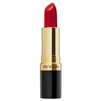 Revlon Super Lustrous Lipstick Love That Red