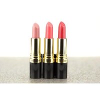 Revlon Super Lustrous Lipstick