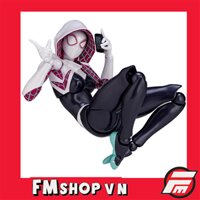 REVOLTECH SPIDER GWEN FAKE