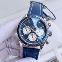 Revue Thommen 17000.6535 170006535 Chronograph 42mm - Đồng Hồ Nam