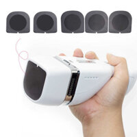 RF Belly HIFU  t Remover Massage Giảm Cân Chống Cellulite Slim Loại Bỏ Nếp Nhăn Thay Thế